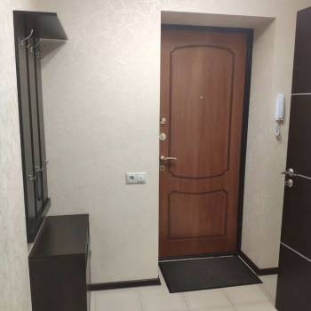 Продается 2-х комнатная квартира, 61,5 м²