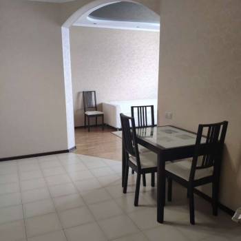 Продается 2-х комнатная квартира, 61,5 м²