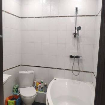Продается 2-х комнатная квартира, 61,5 м²