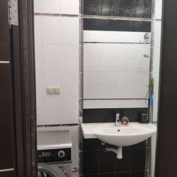 Продается 2-х комнатная квартира, 61,5 м²