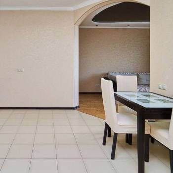 Продается 2-х комнатная квартира, 61,5 м²