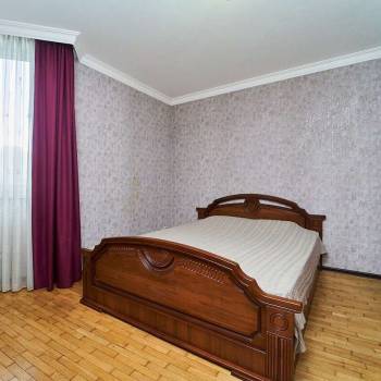 Продается 2-х комнатная квартира, 61,5 м²
