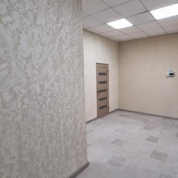 Сдается Нежилое помещение, 30 м²
