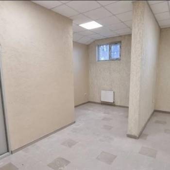 Сдается Нежилое помещение, 30 м²
