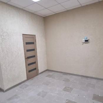 Сдается Нежилое помещение, 30 м²