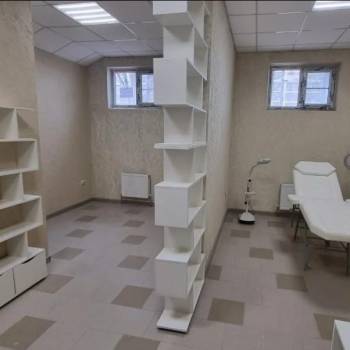 Сдается Нежилое помещение, 30 м²