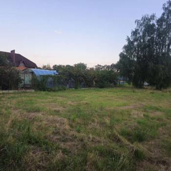 Продается Участок, 750 м²