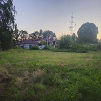 Продается Участок, 750 м²