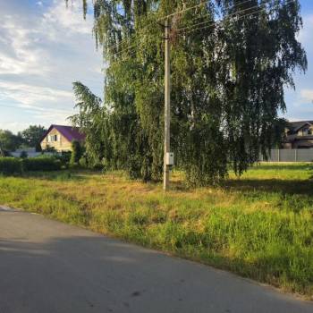 Продается Участок, 750 м²