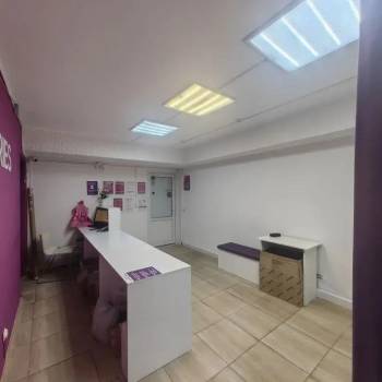 Продается Нежилое помещение, 40 м²