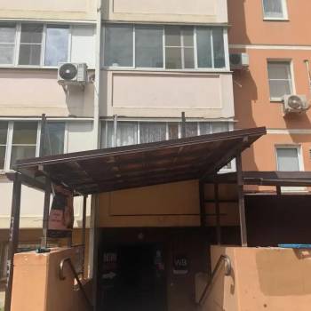 Продается Нежилое помещение, 40 м²