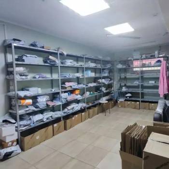Продается Нежилое помещение, 40 м²
