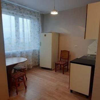 Сдается 1-комнатная квартира, 27 м²