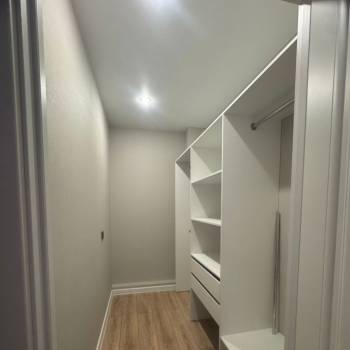Сдается 2-х комнатная квартира, 59,7 м²