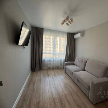 Сдается 2-х комнатная квартира, 59,7 м²