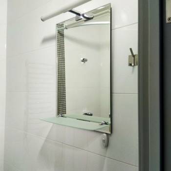 Сдается 1-комнатная квартира, 23,9 м²