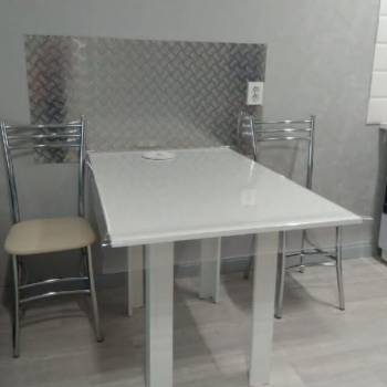Сдается 1-комнатная квартира, 23,9 м²