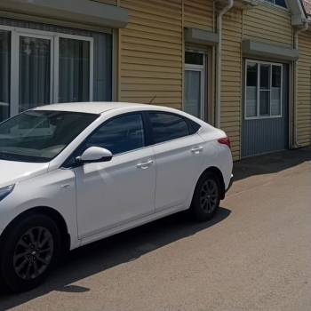 Сдается Нежилое помещение, 80 м²
