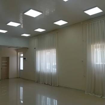 Сдается Нежилое помещение, 80 м²