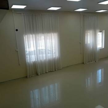 Сдается Нежилое помещение, 80 м²