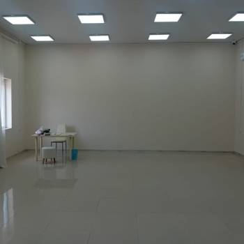 Сдается Нежилое помещение, 80 м²