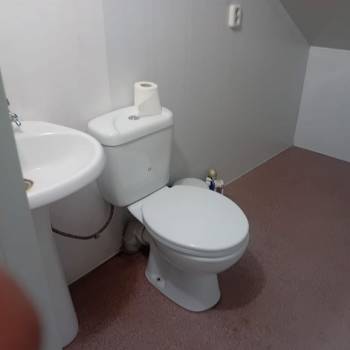 Сдается Нежилое помещение, 80 м²