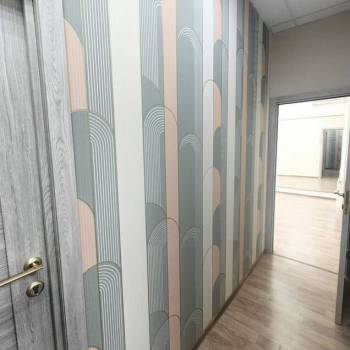 Сдается Нежилое помещение, 17,5 м²