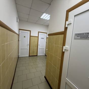 Сдается Нежилое помещение, 17,5 м²