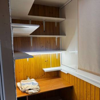 Сдается 2-х комнатная квартира, 70 м²