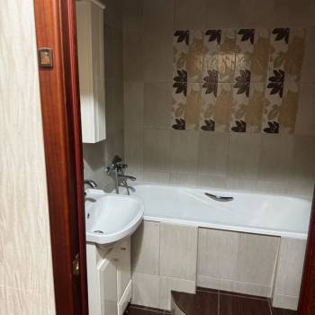 Сдается 2-х комнатная квартира, 70 м²