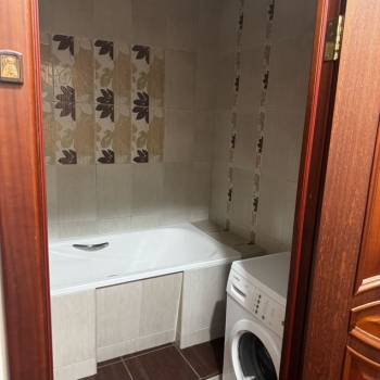 Сдается 2-х комнатная квартира, 70 м²