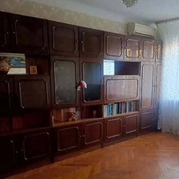 Продается 2-х комнатная квартира, 45,3 м²