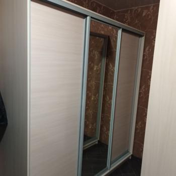 Сдается 1-комнатная квартира, 34,4 м²