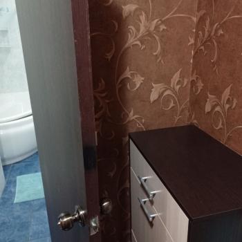 Сдается 1-комнатная квартира, 34,4 м²