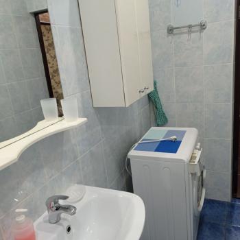 Сдается 1-комнатная квартира, 34,4 м²
