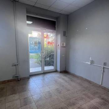 Продается Нежилое помещение, 35,7 м²