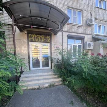 Продается Нежилое помещение, 35,7 м²