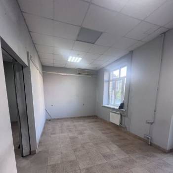 Продается Нежилое помещение, 35,7 м²