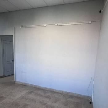 Продается Нежилое помещение, 35,7 м²