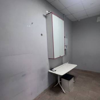 Продается Нежилое помещение, 35,7 м²