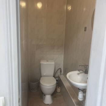 Продается Нежилое помещение, 35,7 м²