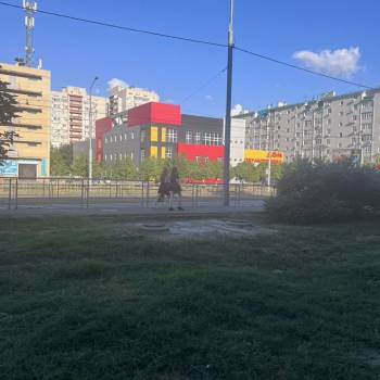Продается Нежилое помещение, 35,7 м²