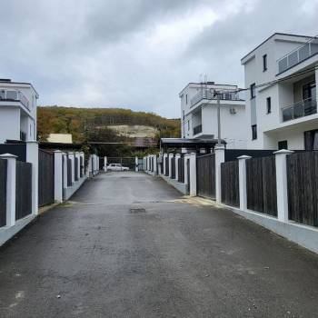 Продается Дом, 227 м²