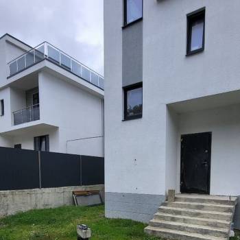 Продается Дом, 227 м²