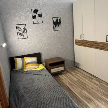 Сдается Комната, 20 м²