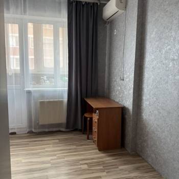 Сдается Комната, 20 м²