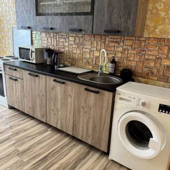 Сдается Комната, 20 м²
