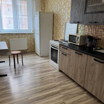 Сдается Комната, 20 м²