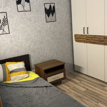 Сдается Комната, 20 м²