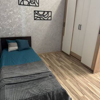 Сдается Комната, 20 м²